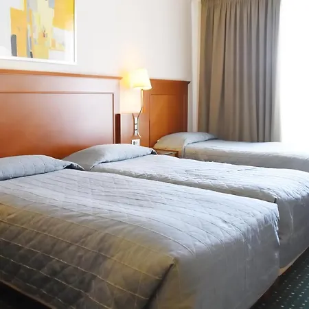 Adrian Hotel Athens