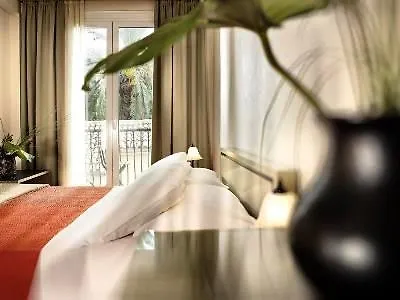 Adrian Hotel Athen