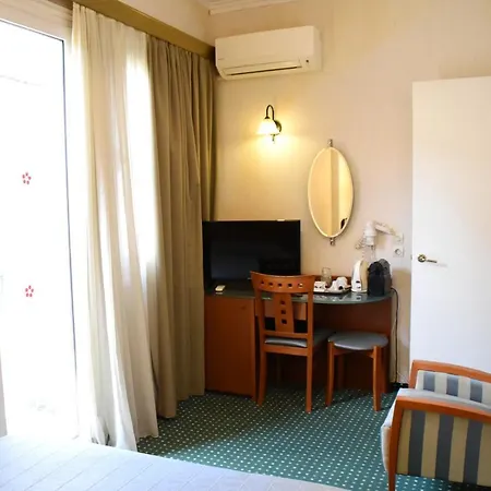 Hotel Adrian 3*