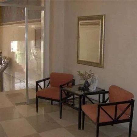 Adrian Hotel