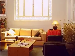 Adrian Hotel Athen
