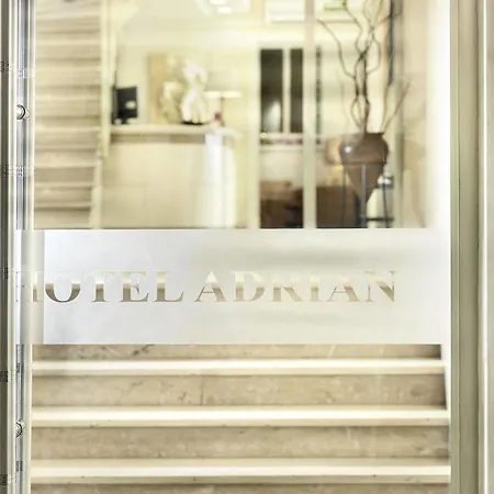 Adrian Hotel